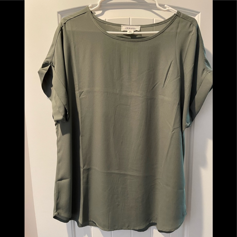 Shirt